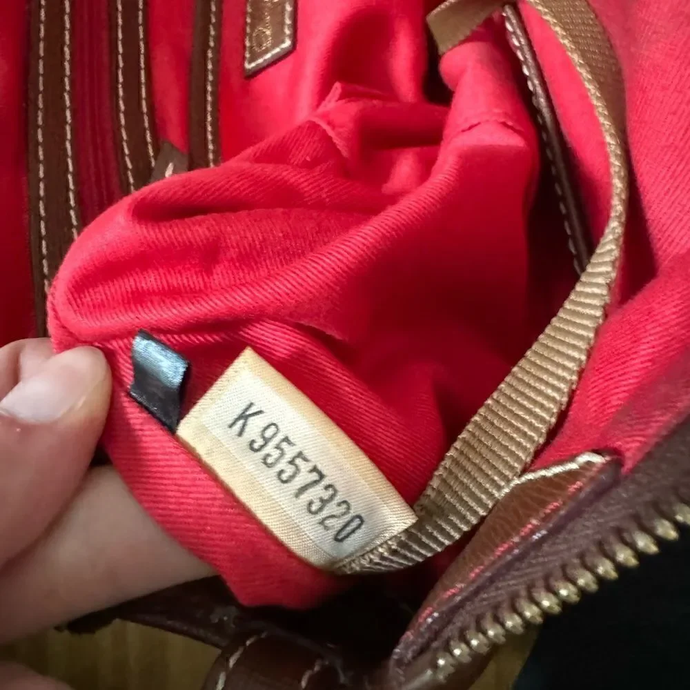 Dooney & Bourke dooney bourke